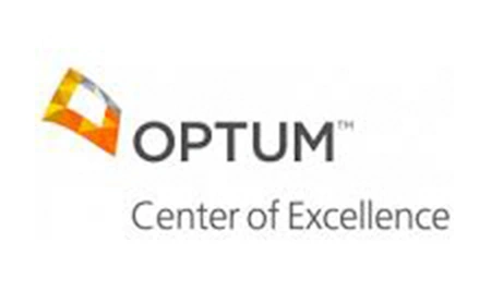 Optum