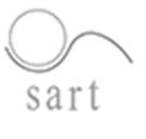 Sart