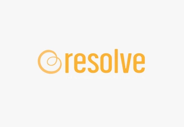 RESOLVE