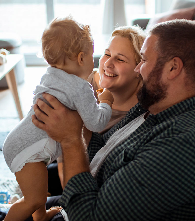 Application Requirements