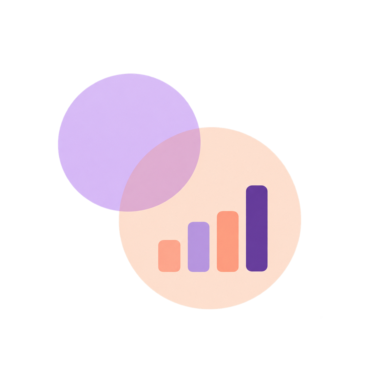 GRACE: IVF Medication Study