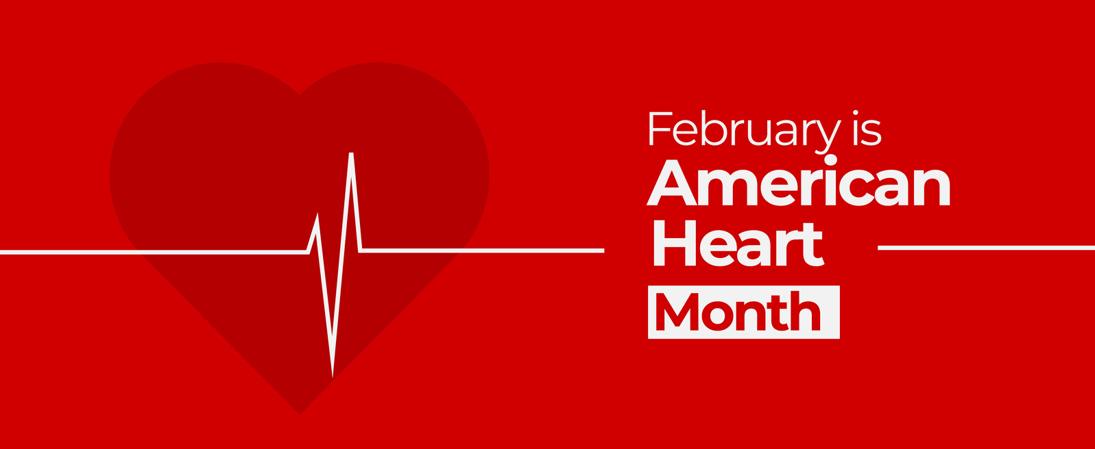 Read the details for Boosting Your Fertility: Heart-Healthy Habits for American Heart Month