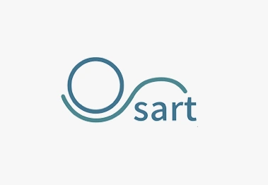 SART