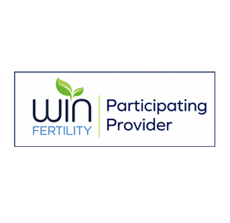 WIN Fertility