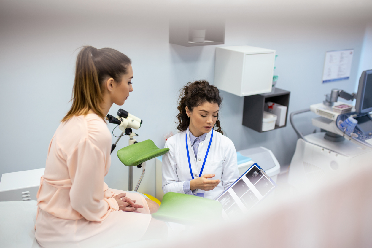 Read the details for Explore Cutting-Edge Fertility Research: Clinical Studies at Reach Fertility