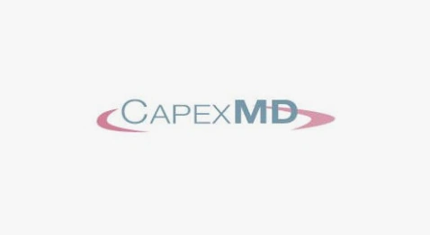 CapexMD