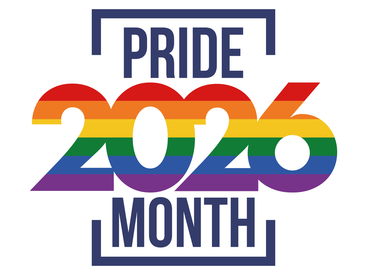 Read the details for Celebrating Inclusive Family Building for Pride Month