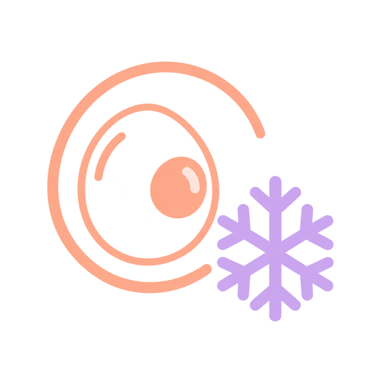 Fertilo Egg Maturation Study