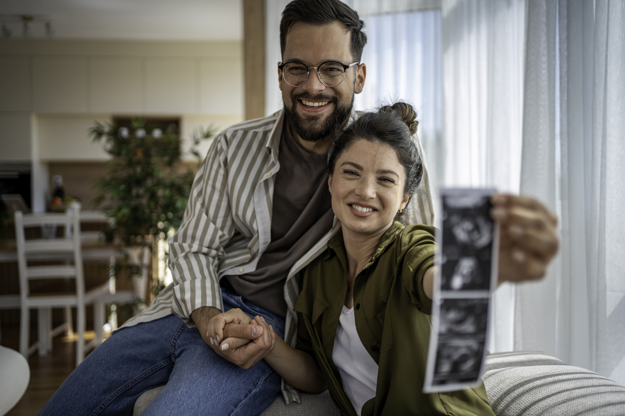 Read the details for What Is SART and Why Do Fertility Success Rates Matter?