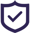 Secure Shield